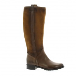 bottes donna piu