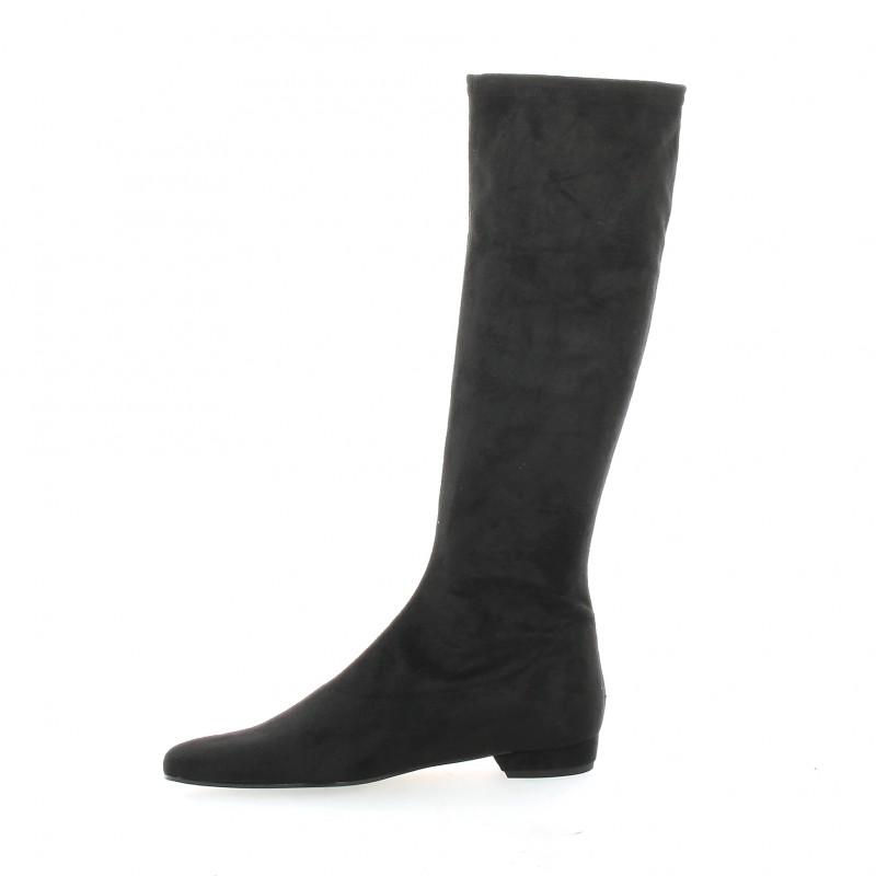 soldes elizabeth stuart