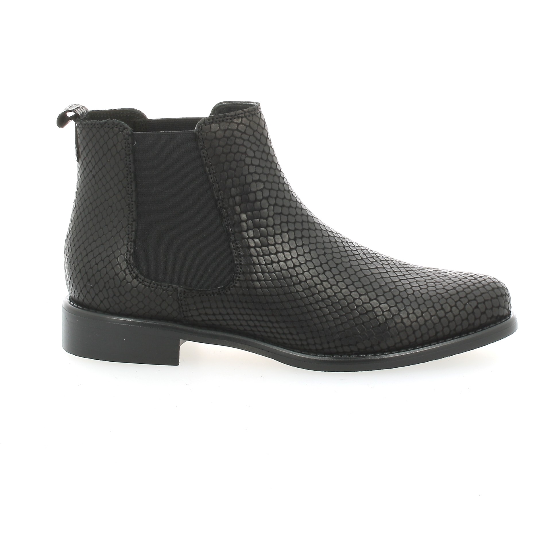 we do chaussures