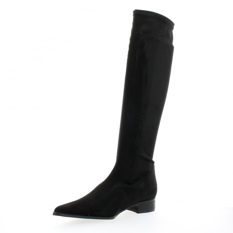 bottes elizabeth stuart 2018