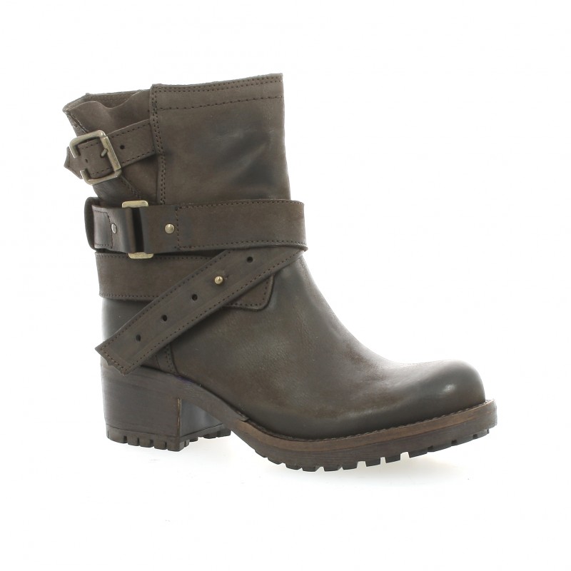 boots pao