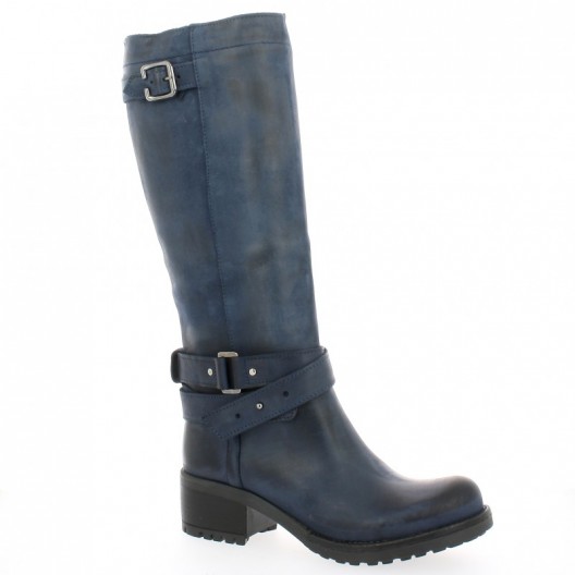freelance bottes