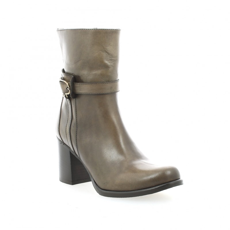 elizabeth stuart shoes online