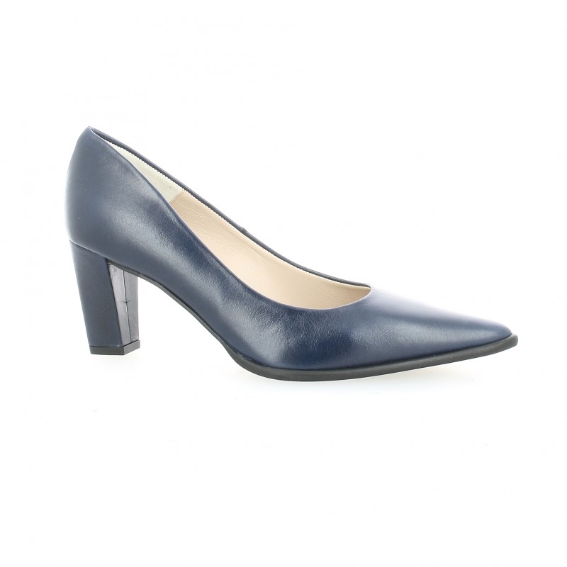 chaussures brenda zaro