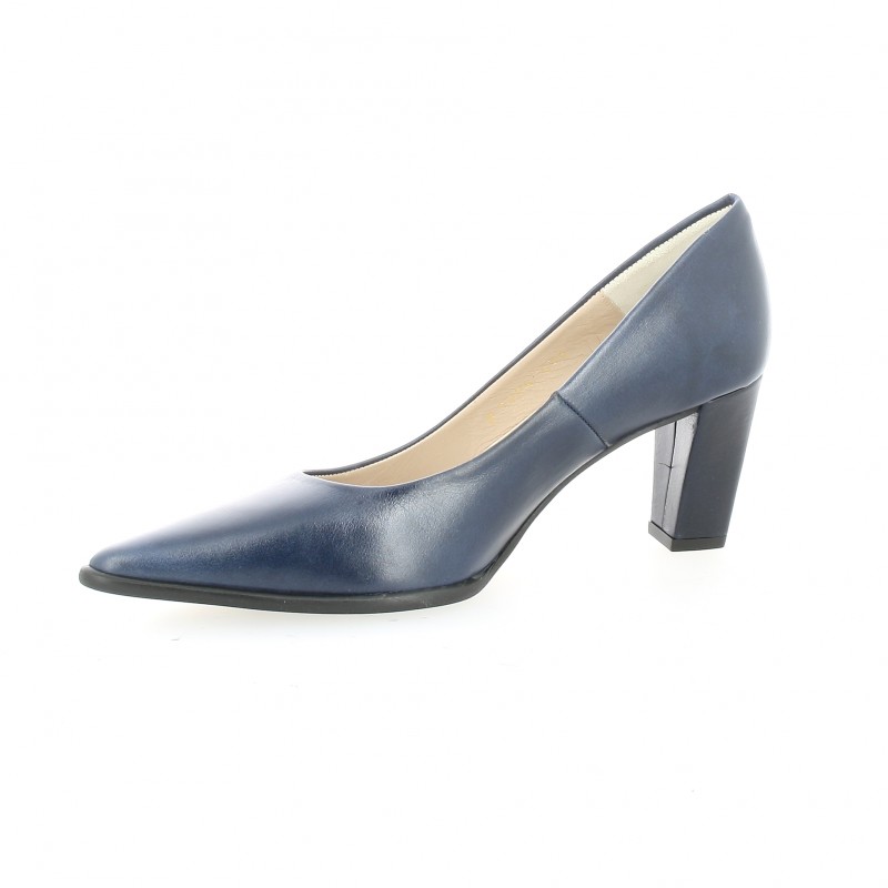 brenda zaro escarpin