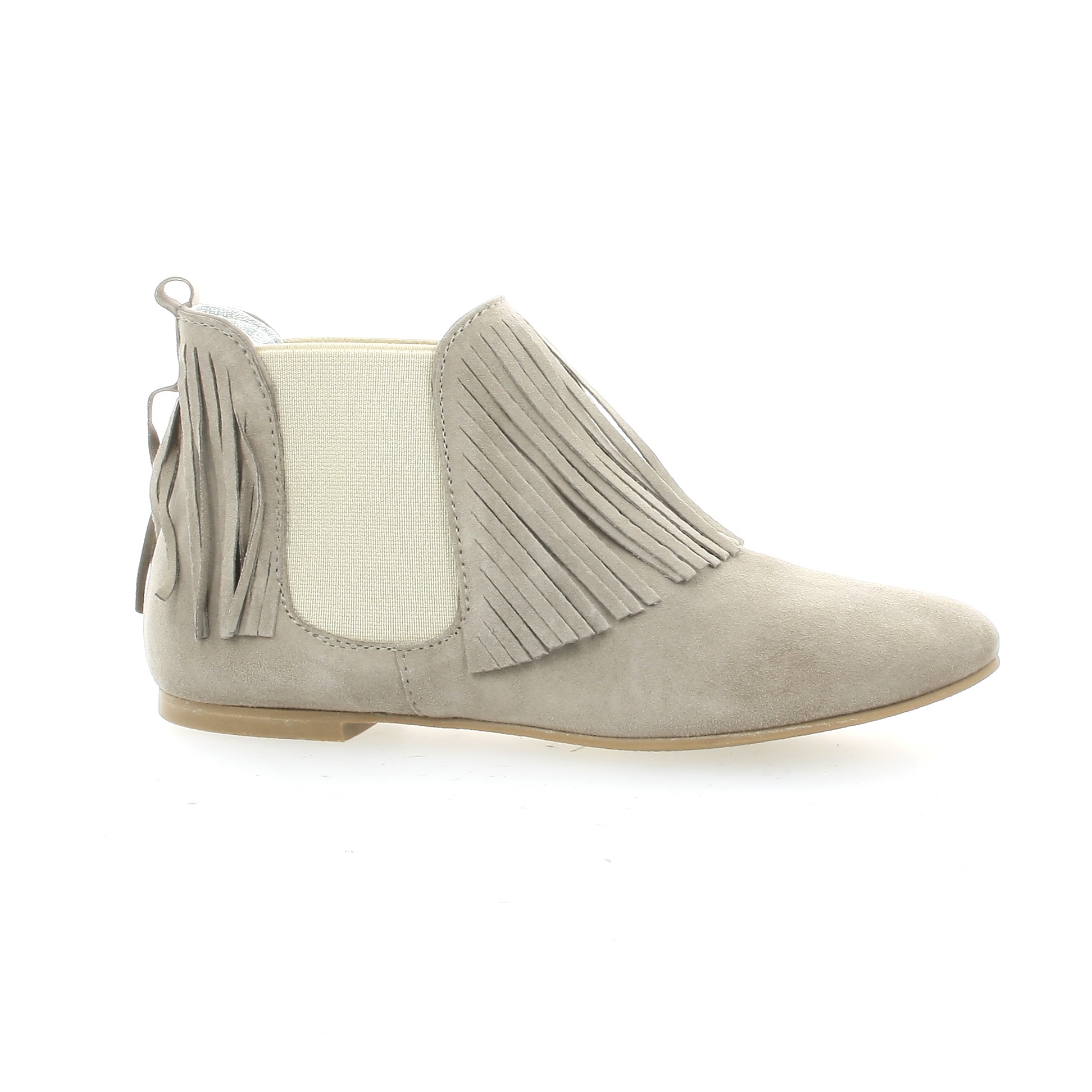 ippon vintage soldes