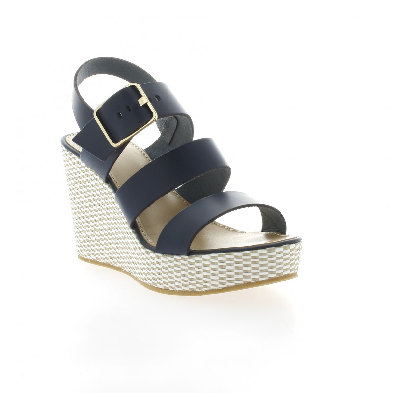 nu pieds tbs