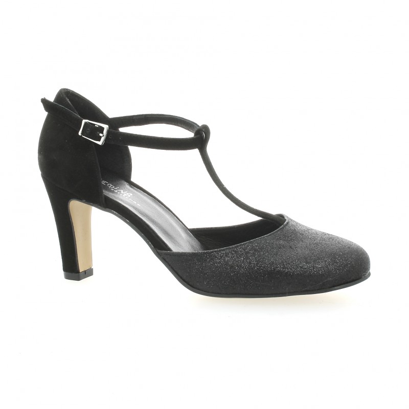 chaussures reqins paris