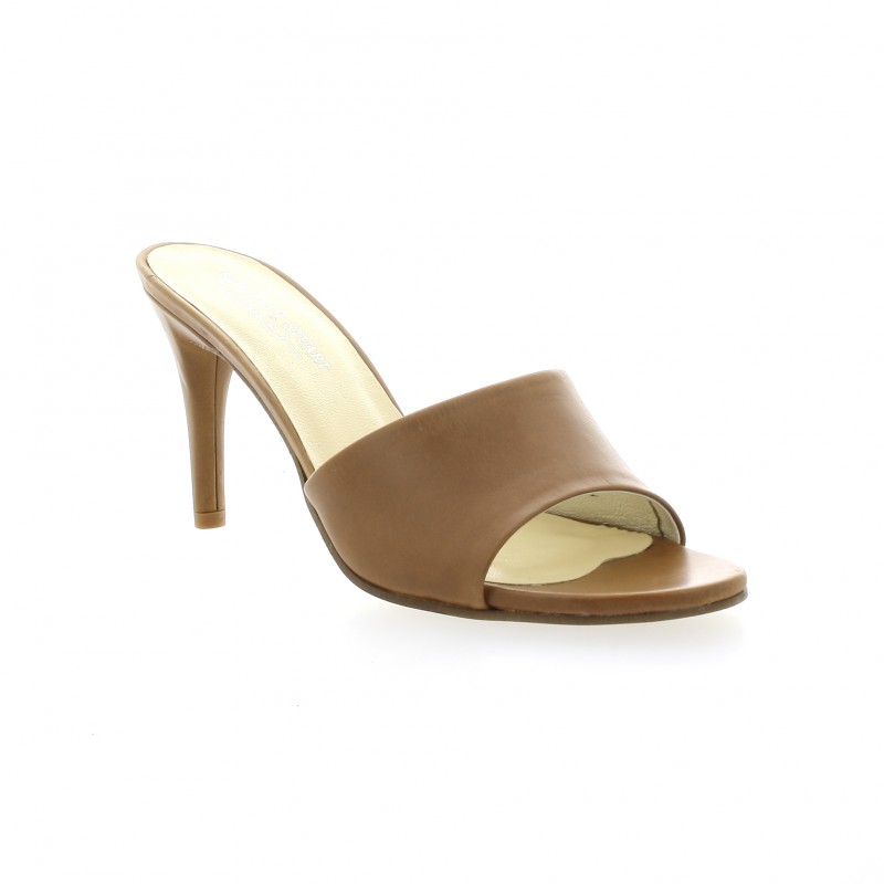 mules elizabeth stuart