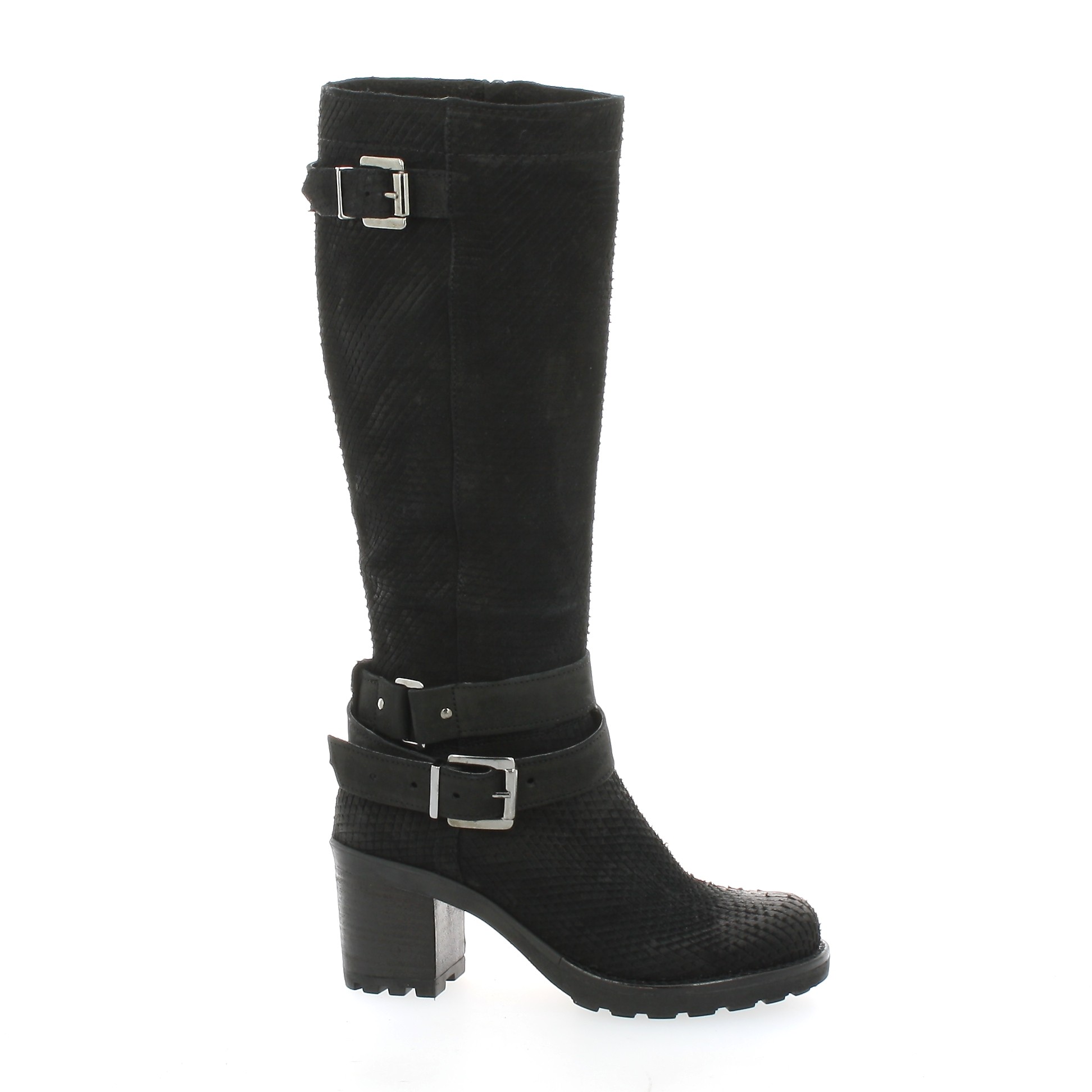 Pao bottes online