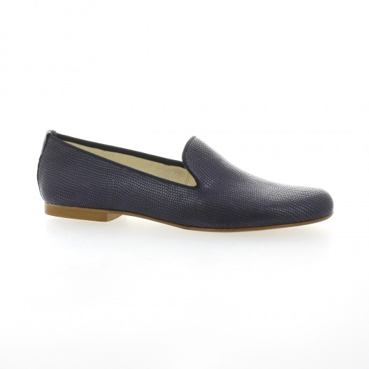 Mocassins elizabeth stuart Clearance