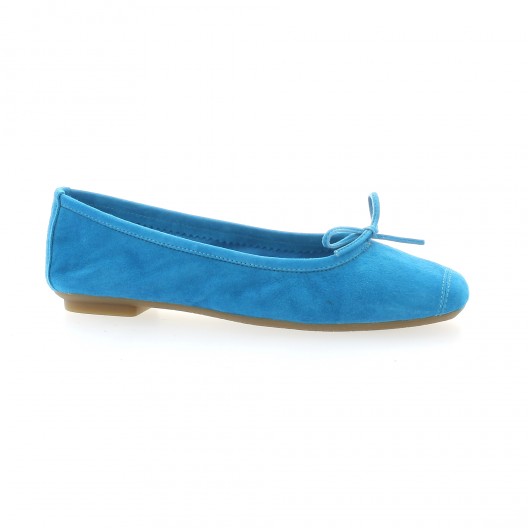 botte chaussette zara