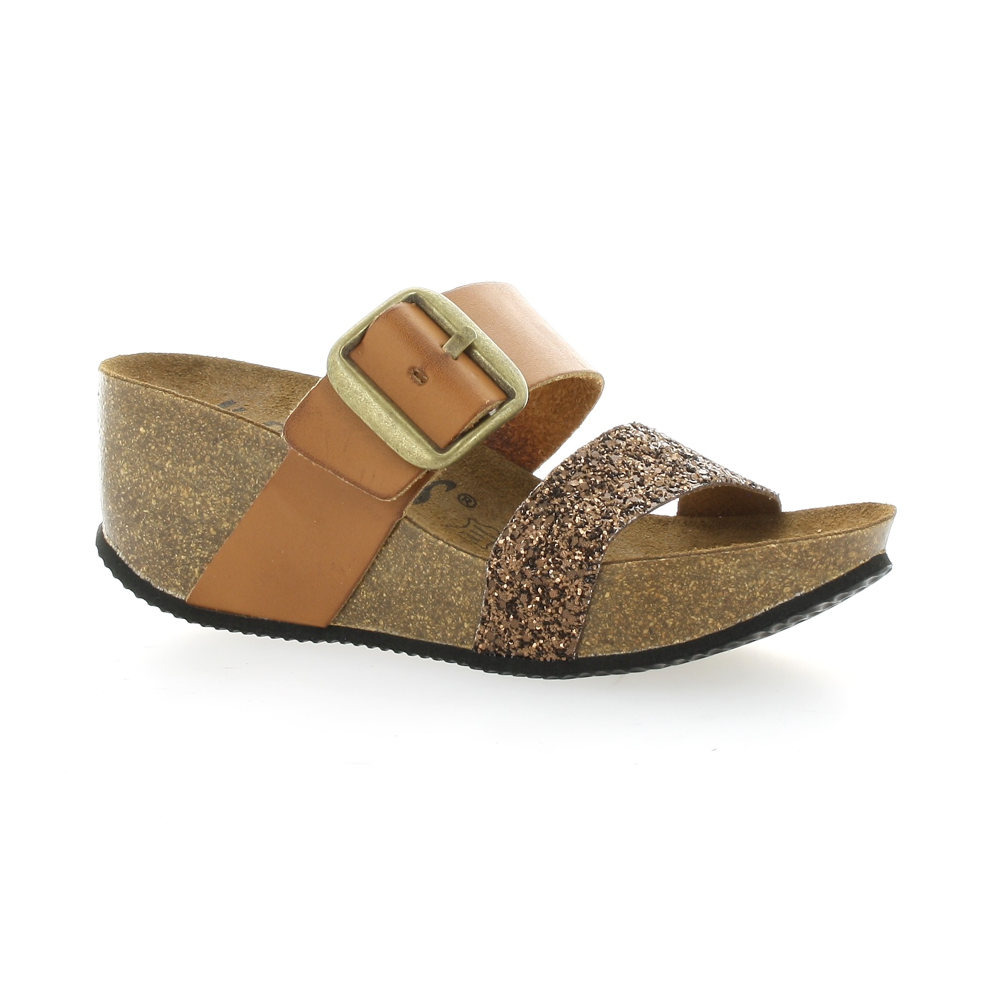 chaussures k daques