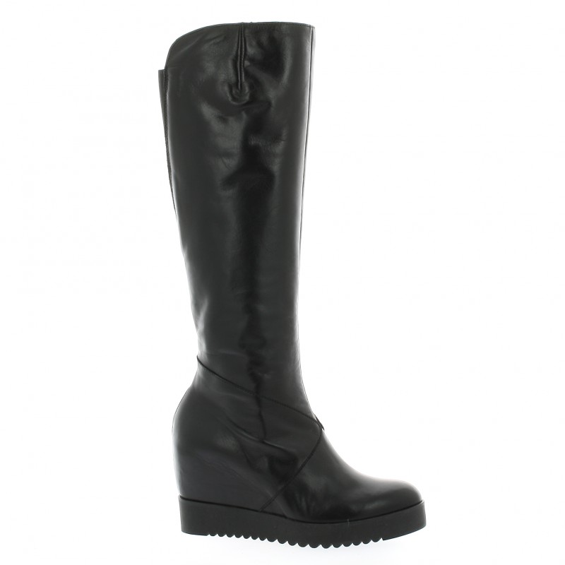 bottes donna piu