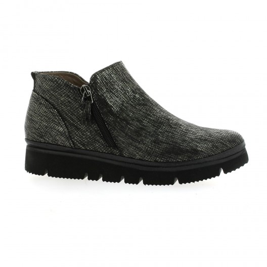 Xsa chaussures Ou Pointure La Pas U0027h茅sitez Chaussures n Bonne 4RLA3j5