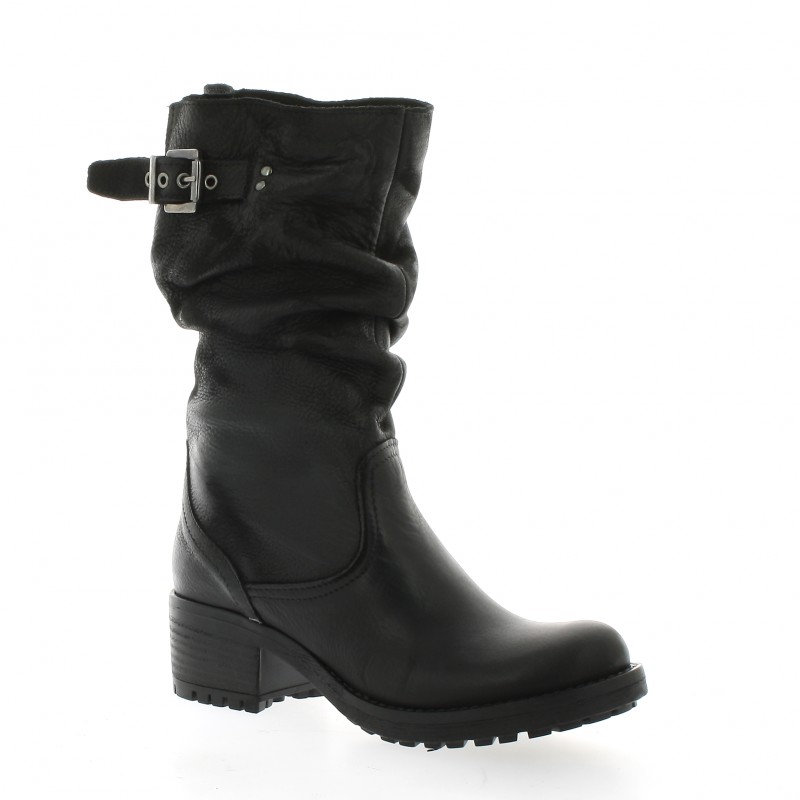 jack and jones gobi
