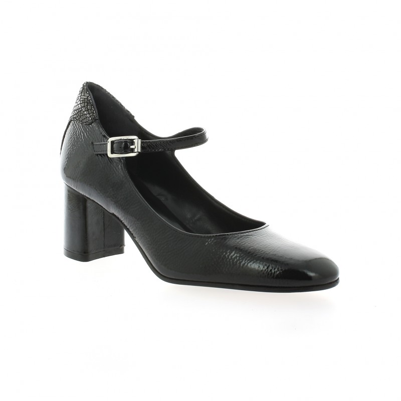 elizabeth stuart site officiel