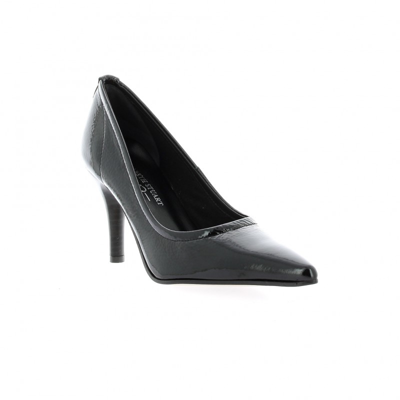 escarpins elizabeth stuart soldes