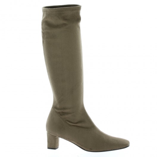 bottes elizabeth stuart 2018
