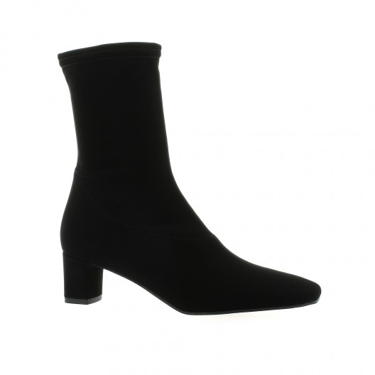 elizabeth stuart shoes online