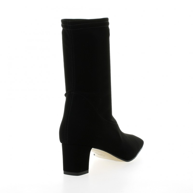 elizabeth stuart shoes online