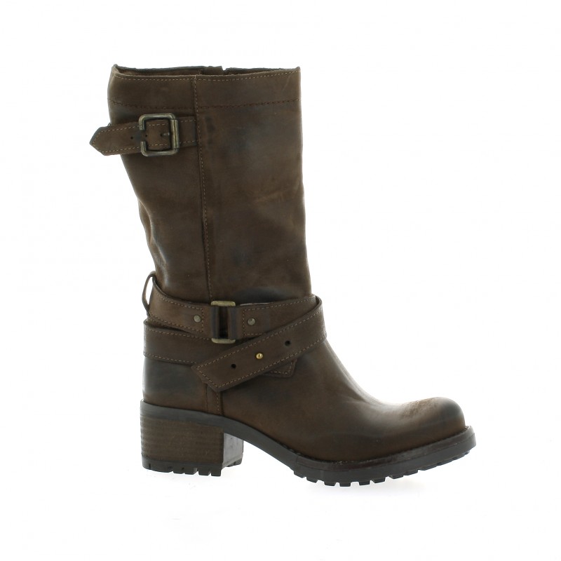 boots pao