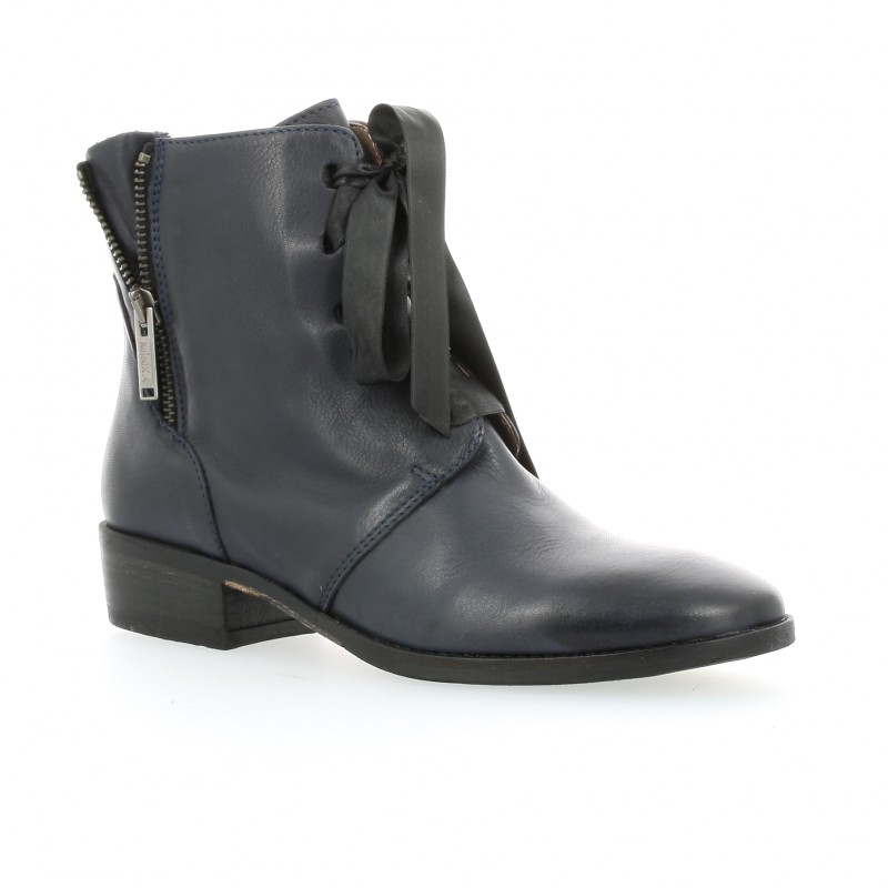 chaussures minka 2019