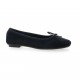 Reqins Ballerines marine