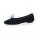 Reqins Ballerines marine