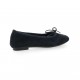 Reqins Ballerines marine