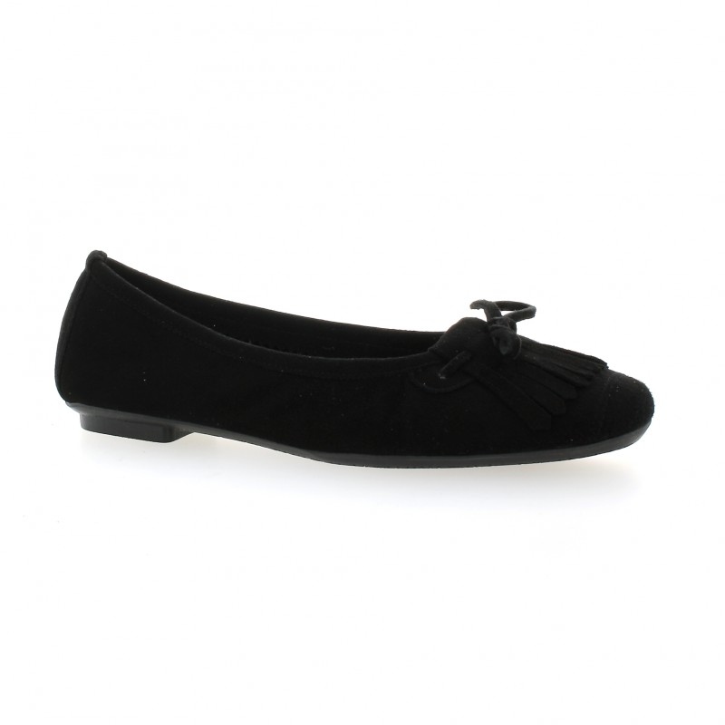 baskets reqins soldes