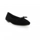 Reqins Ballerines noir