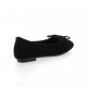 Reqins Ballerines noir