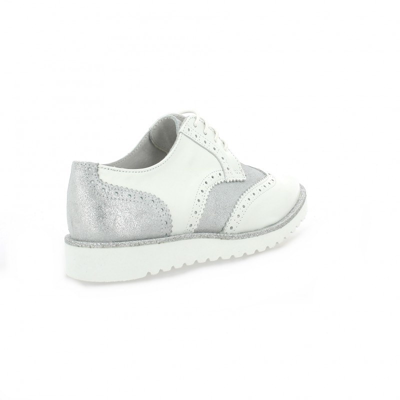 bottines dkode femme