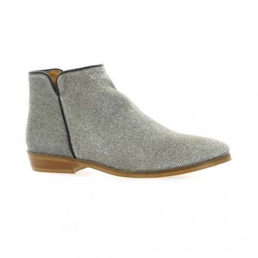 minka design chaussures
