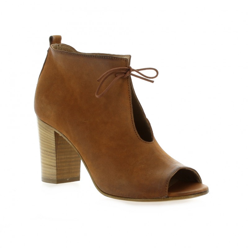 boots pao