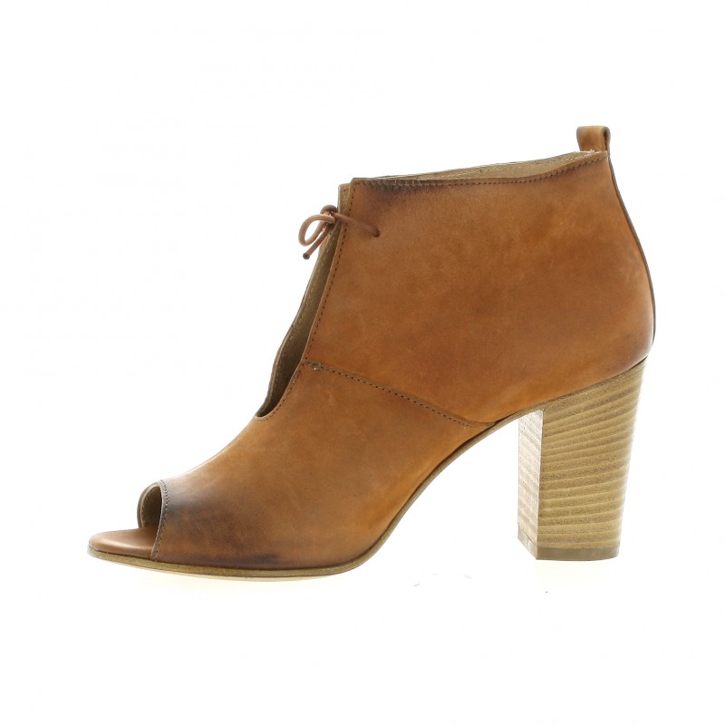 boots pao