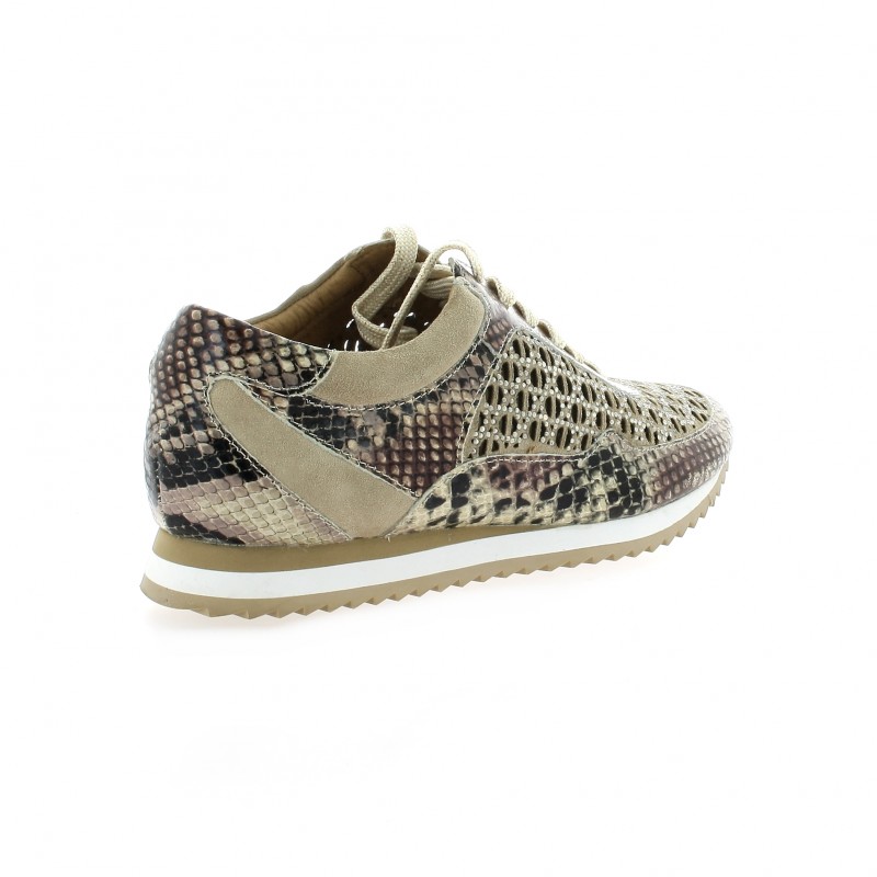 dr martens 1461 gibson