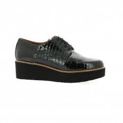 gemo bottines femme