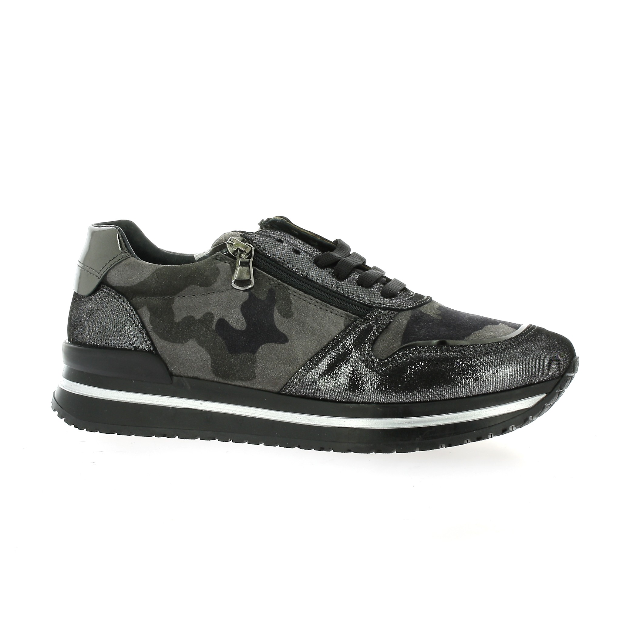 basket marque reqins femme basket marque reqins femme