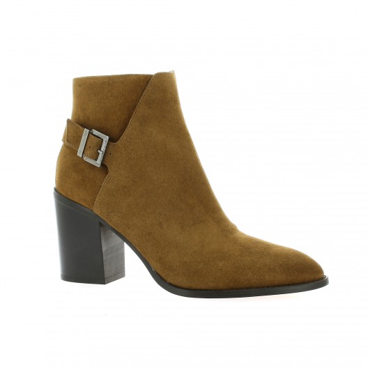elizabeth stuart shoes online