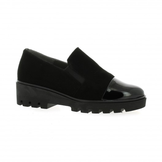 chaussures pao