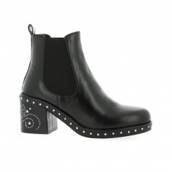 jef chaussures bruno premi