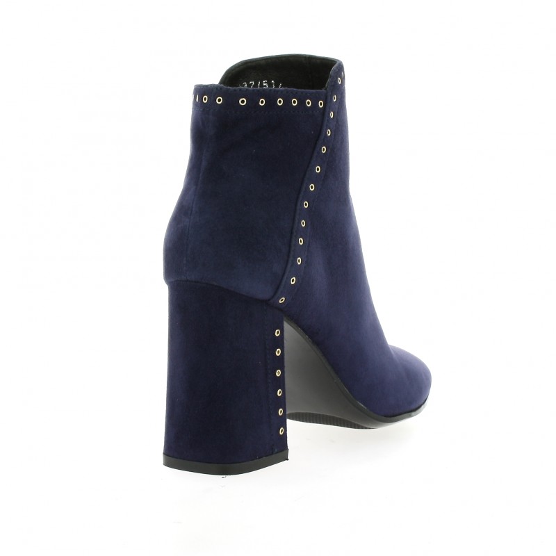 chaussures bruno premi