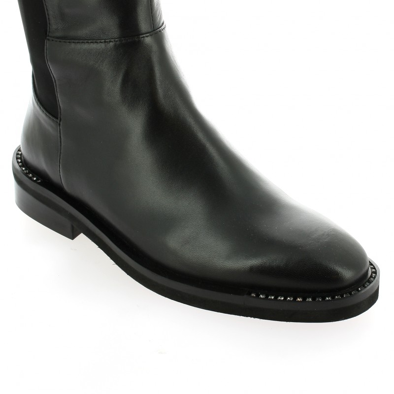 cuissardes bruno premi