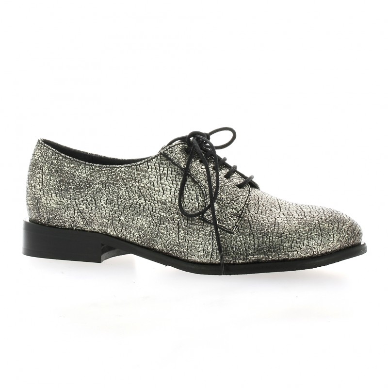 derbies reqins