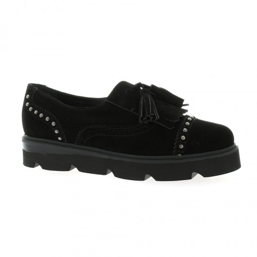 mitica chaussures