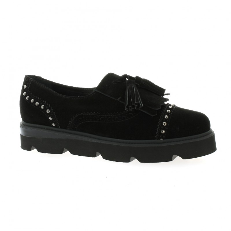 mitica chaussures