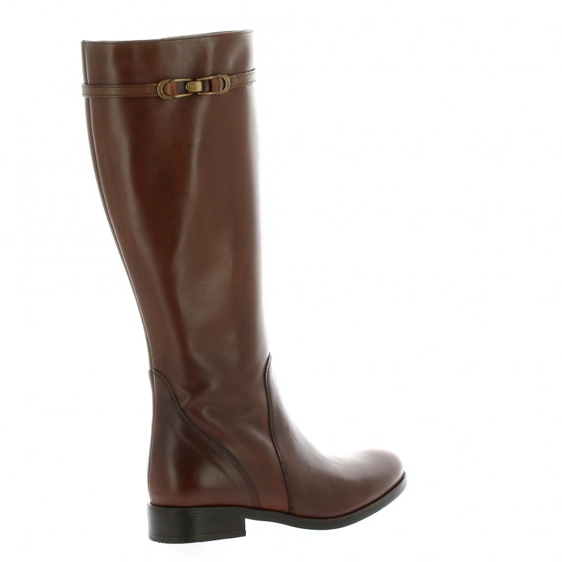 elizabeth stuart boots