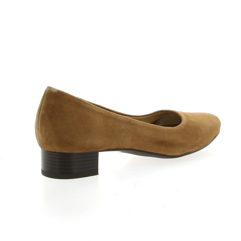 pao chaussures nouveautés